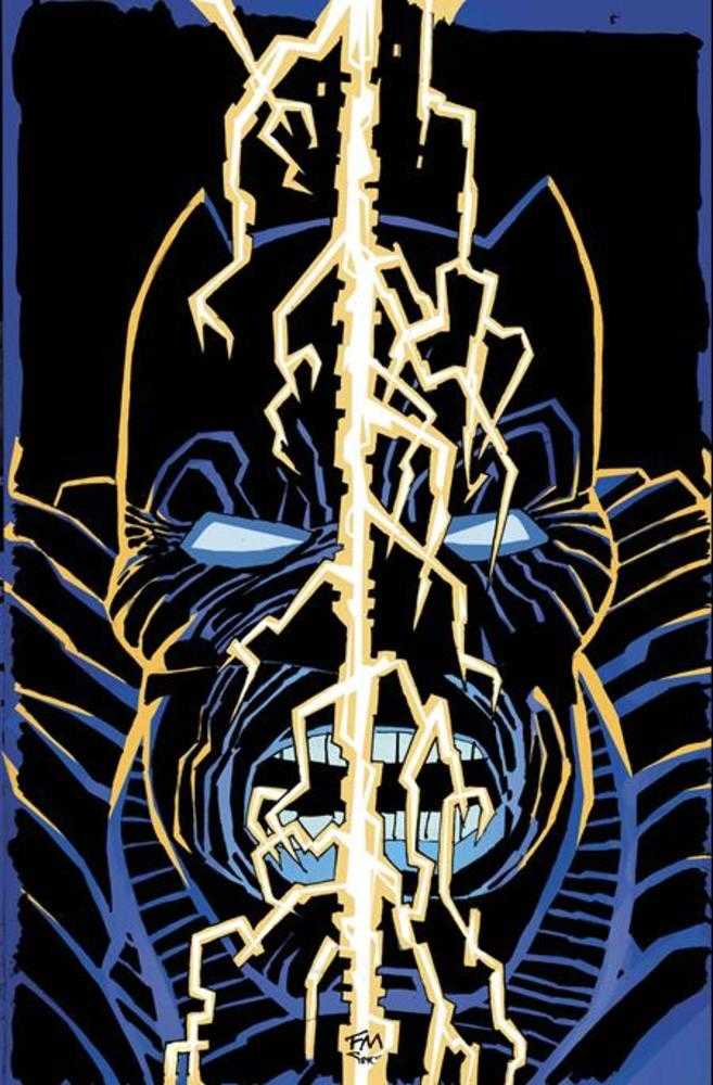 Batman #13 DC F Miller Dark Knight Returns 40Th 09/2/2026 | BD Cosmos