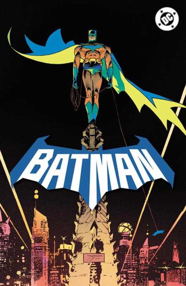 Batman Vol. 2: Blood & Money TPB | BD Cosmos