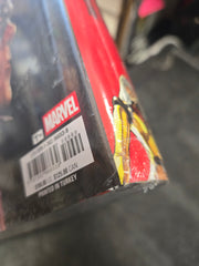 Avengers: No Surrender/No Road Home Omnibus -DAMAGED | BD Cosmos
