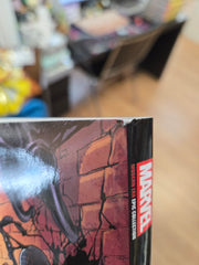 Miles Morales: Spider-Man Modern Era Epic Collection: Spider-Man No More -DAMAGED | BD Cosmos