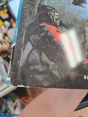 Creepy Archives TPB Vol 02 -DAMAGED | BD Cosmos