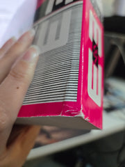 Tezukas Mw Softcover (Mature) -DAMAGED | BD Cosmos