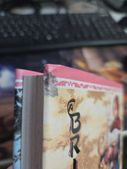 A Bride's Story, Vol. 15 -DAMAGED | BD Cosmos