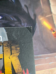 Preacher TPB Book 02 (Mature) -DAMAGED | BD Cosmos