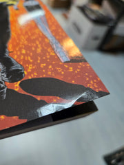 New X-Men Modern Era Epic Collection: E Is For Extinction -DAMAGED | BD Cosmos
