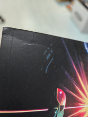 Black Science Compendium TPB -DAMAGED | BD Cosmos