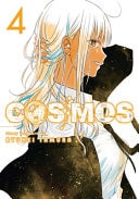 Cosmos, Vol. 4 | BD Cosmos