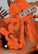 After God, Vol. 8 | BD Cosmos