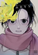 Boy's Abyss, Vol. 12 | BD Cosmos