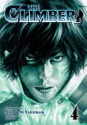 Climber, Vol. 4 | BD Cosmos