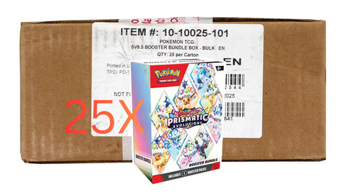 POKEMON SEALED BD Cosmos POKEMON SEALED BD Cosmos