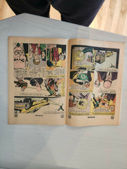 GREEN LANTERN COLLECTION ON CONSIGNMENT | BD Cosmos