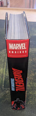 Daredevil Shadowland Omnibus Hardcover Used | BD Cosmos