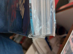 Amazing Spider-Man By Spencer Omnibus HC Vol 1 Kindred - SPINE Damaged | BD Cosmos