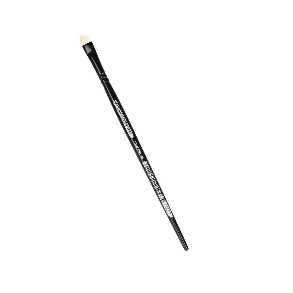 WARHAMMER PRO: TONE DRYBRUSH MEDIUM | BD Cosmos