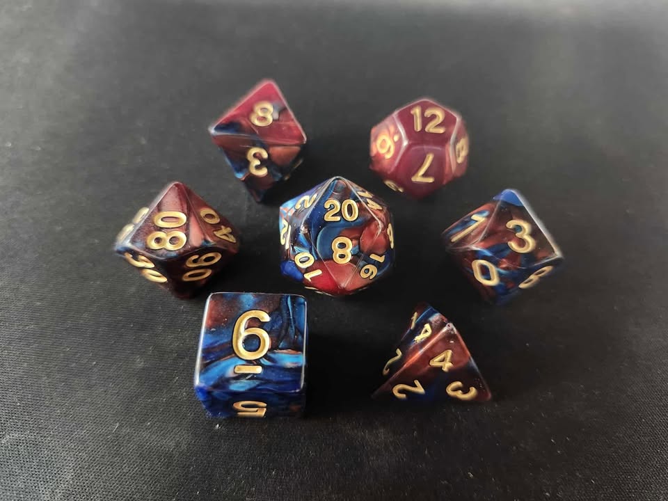 LAUGHING PANDA - L'ÉTRANGE MAGICIEN | BD Cosmos