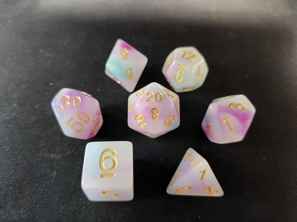 LAUGHING PANDA - TRANSTASTIQUE | BD Cosmos