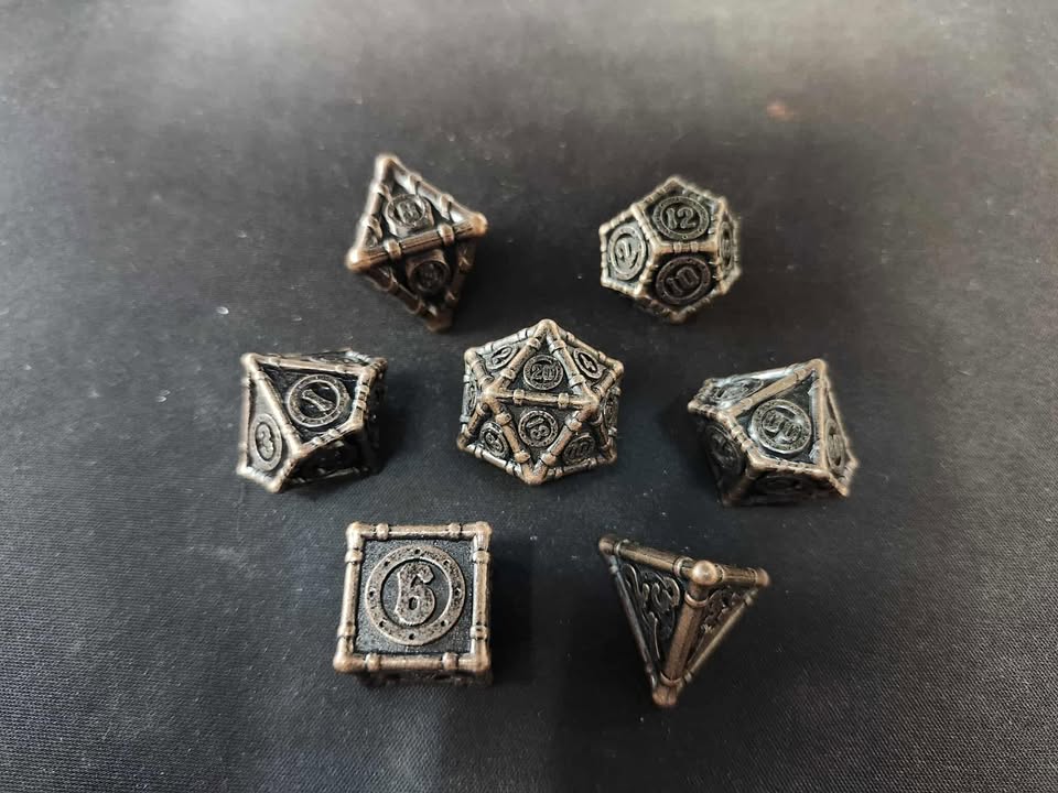 LAUGHING PANDA - TORTURE MÉDIÉVALE | BD Cosmos