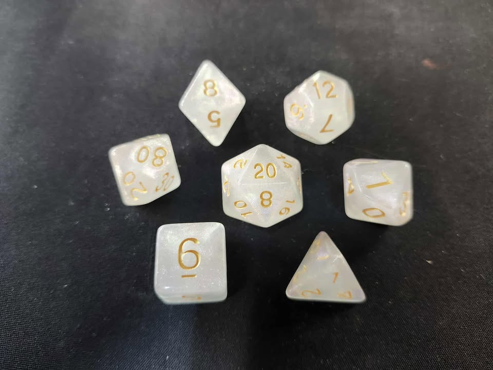 LAUGHING PANDA - NUAGE DORÉ | BD Cosmos