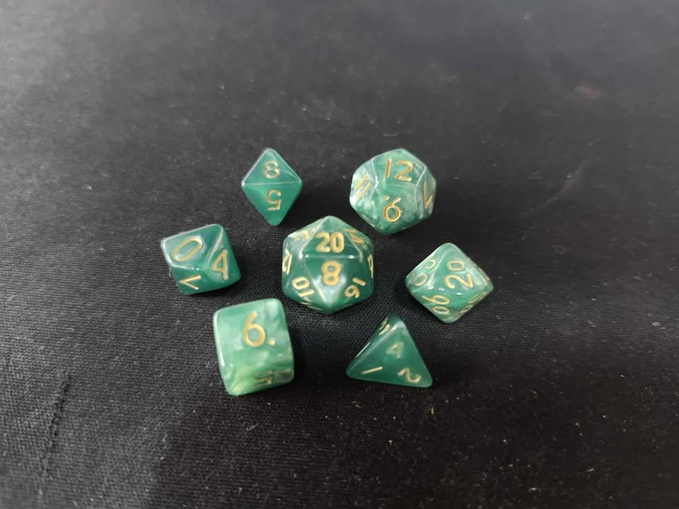 LAUGHING PANDA - TINY JADE OIL | BD Cosmos