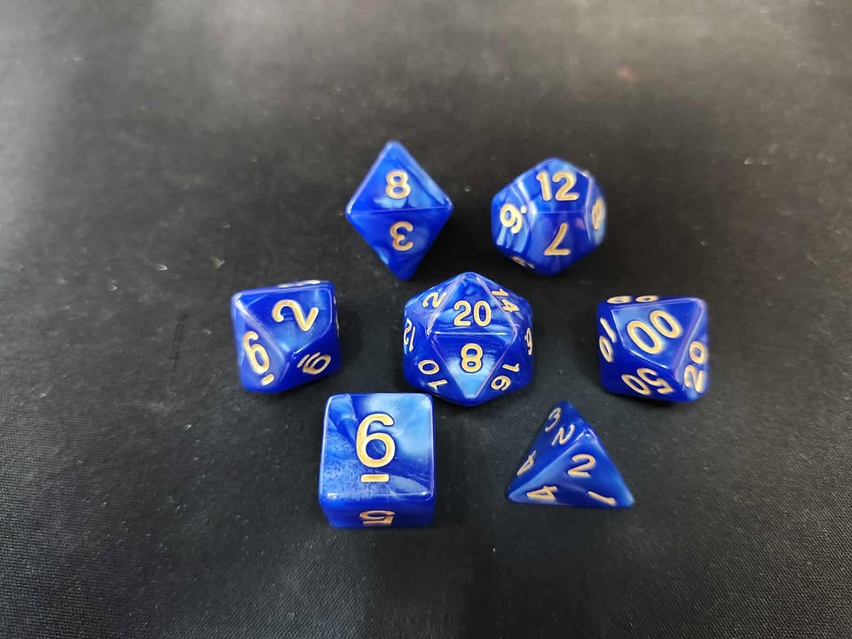 LAUGHING PANDA - TRÉSOR SOUS-MARIN | BD Cosmos