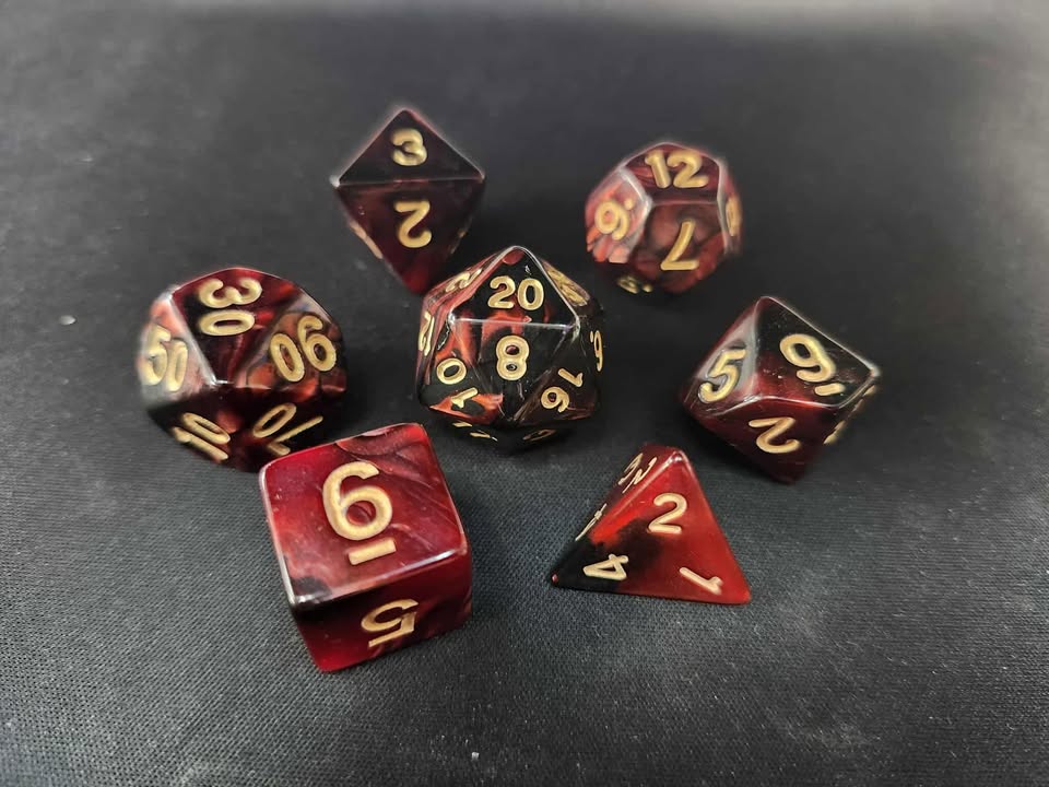 LAUGHING PANDA - BURNING FIRE | BD Cosmos