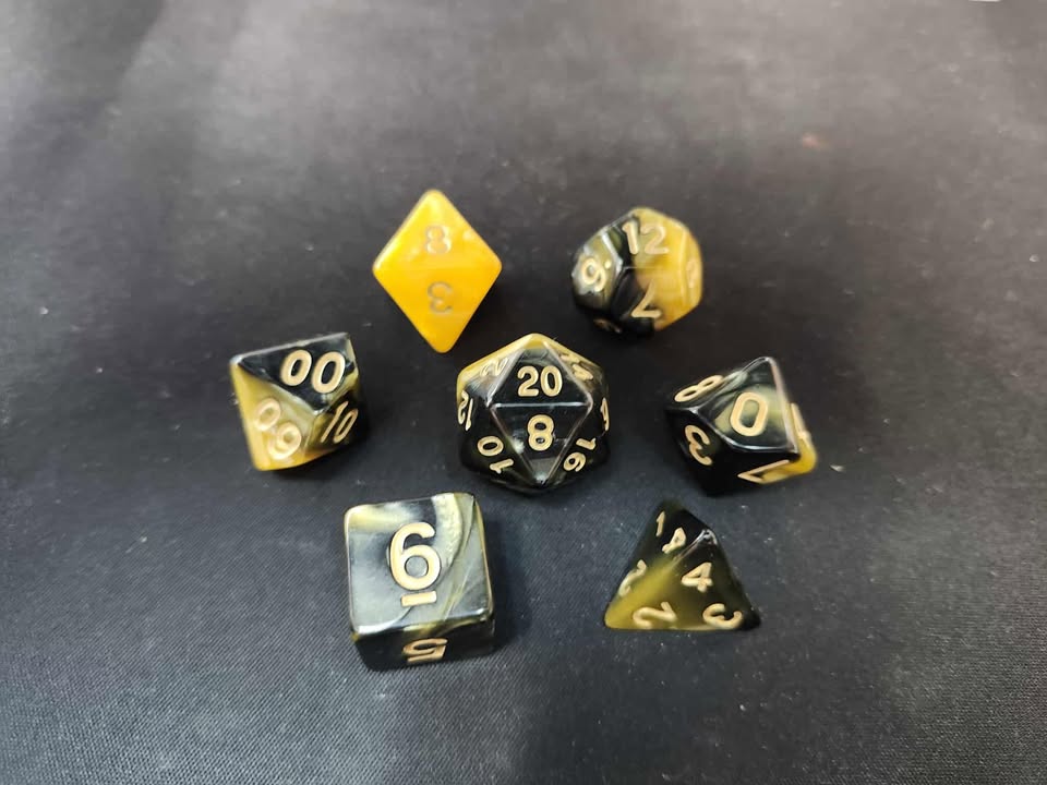 LAUGHING PANDA - TOUCHER DE MIDAS | BD Cosmos