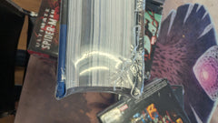 Ultimate Spider-Man Omnibus Volume. 2 Mark Bagley Carnage - Damaged Copies | BD Cosmos