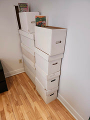 GREEN LANTERN COLLECTION ON CONSIGNMENT | BD Cosmos