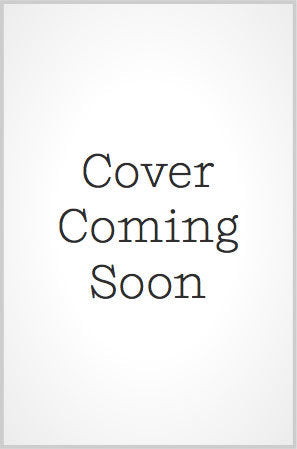 Marvel Previews #33 [Bundle Of 10] | BD Cosmos