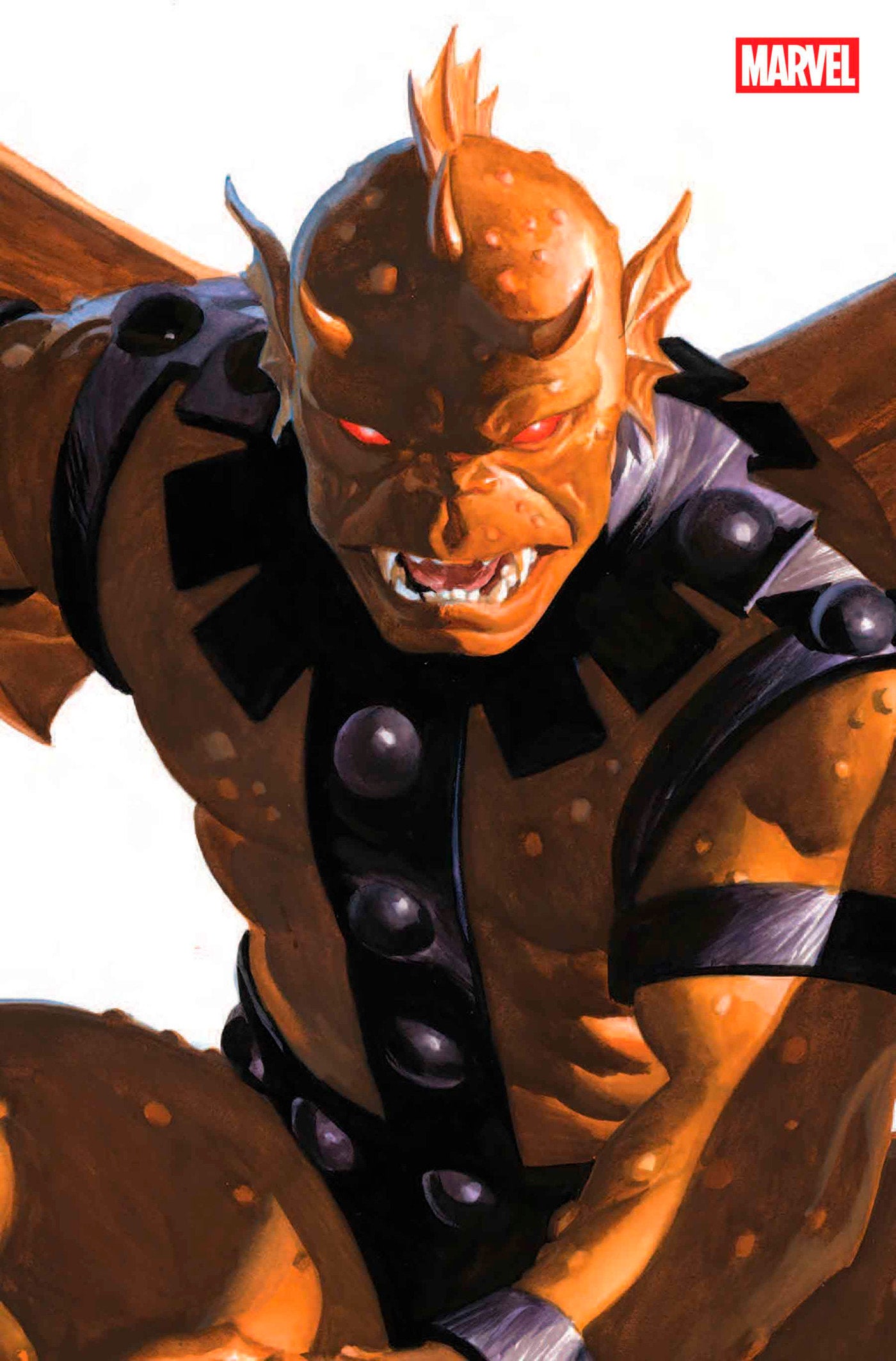 Incredible Hulk #25 Alex Ross Timeless Full Art Variant | BD Cosmos