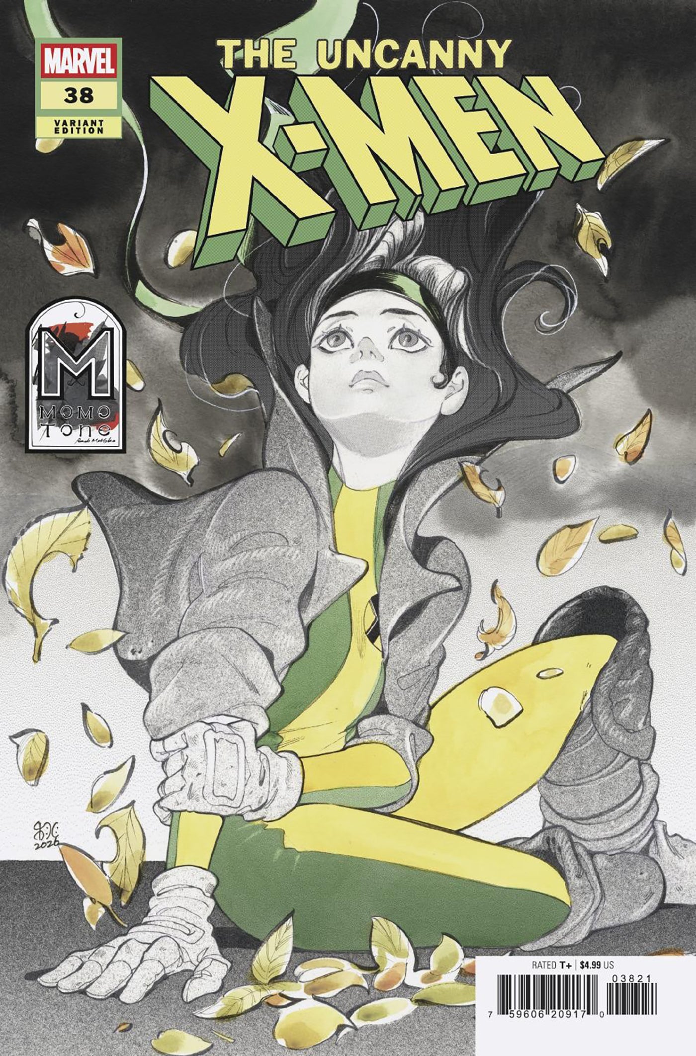PRH cover 75960620917003821 | BD Cosmos