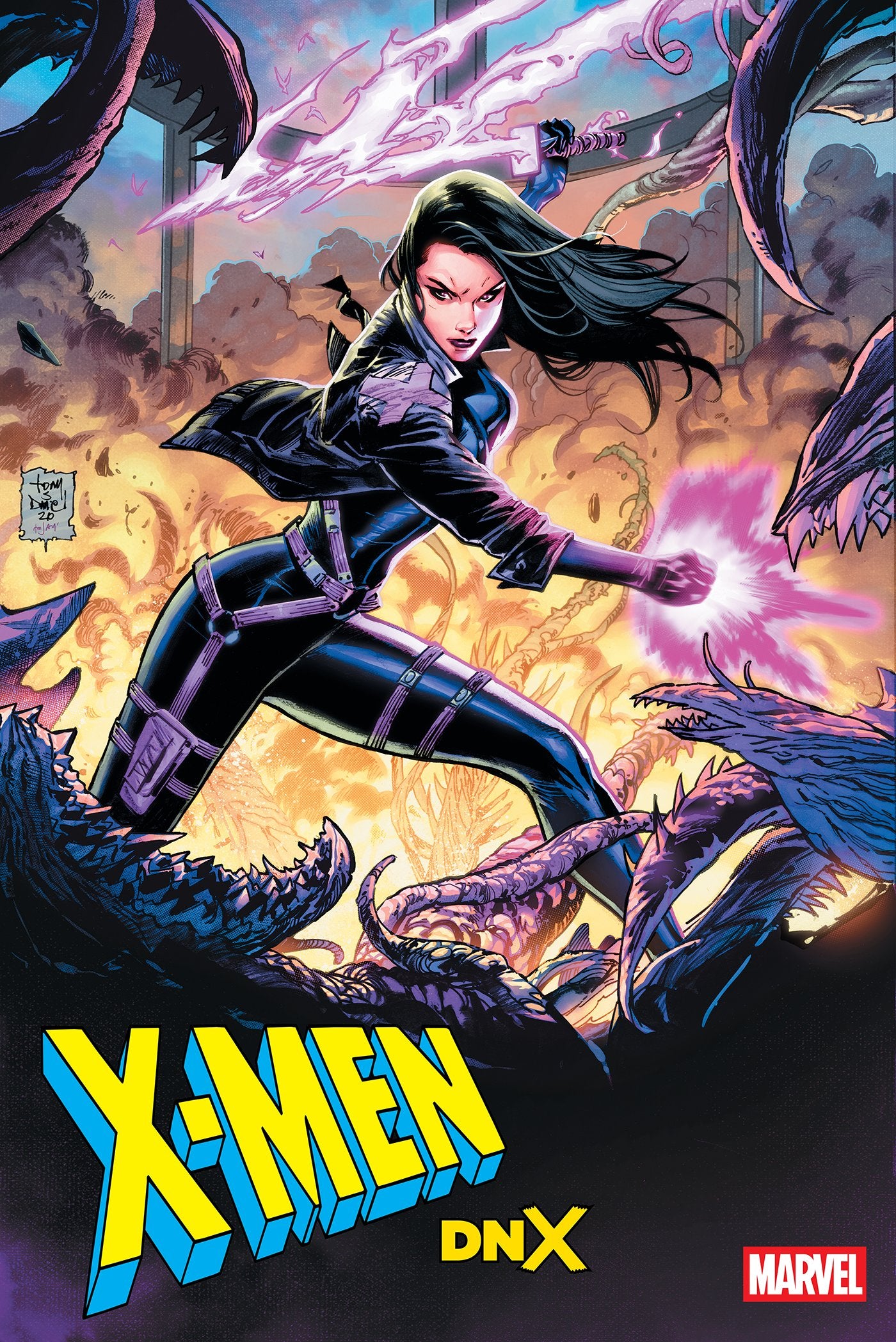 PRH cover 75960620920004011 | BD Cosmos