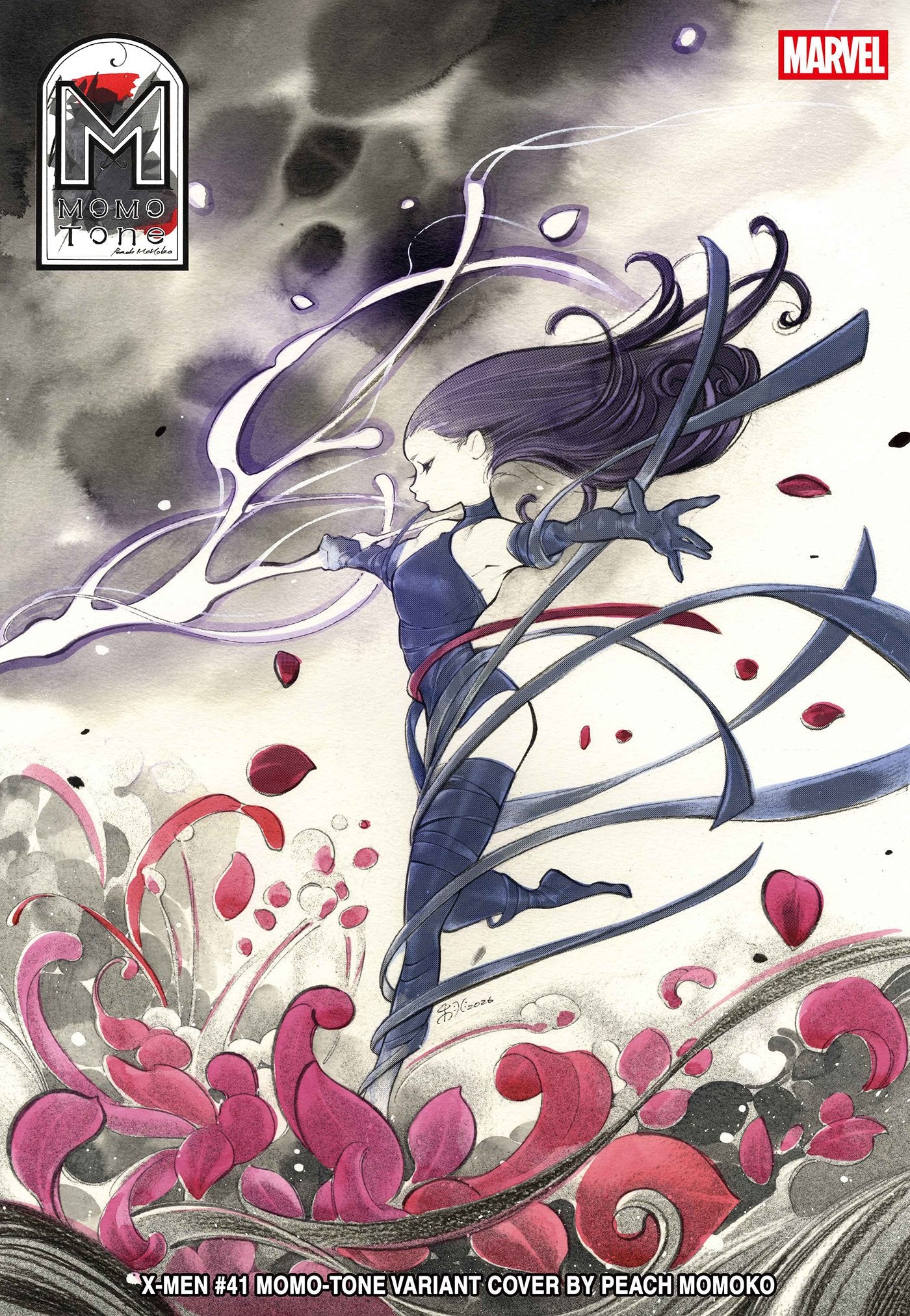 PRH cover 75960620920004121 | BD Cosmos