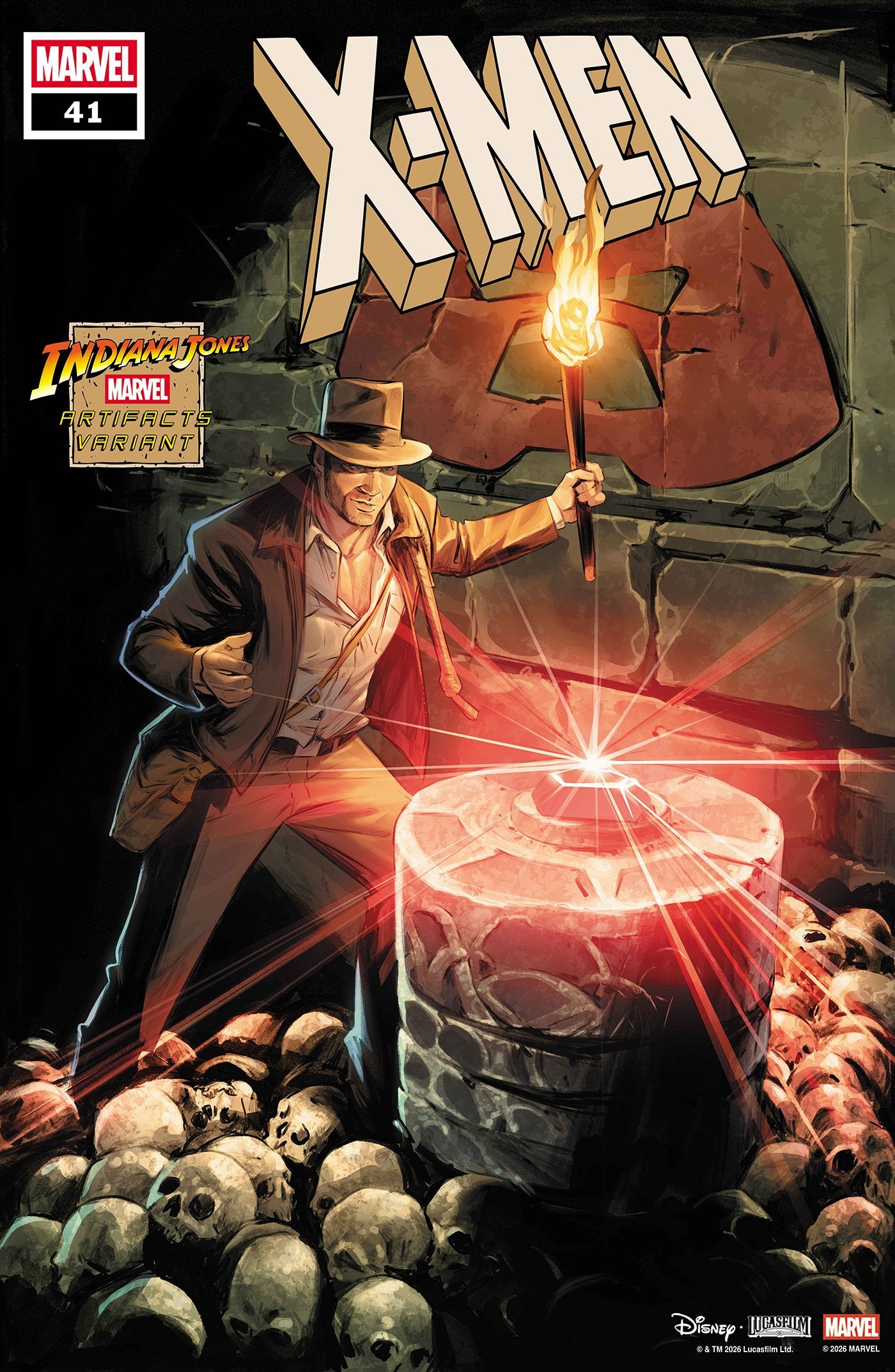 PRH cover 75960620920004131 | BD Cosmos