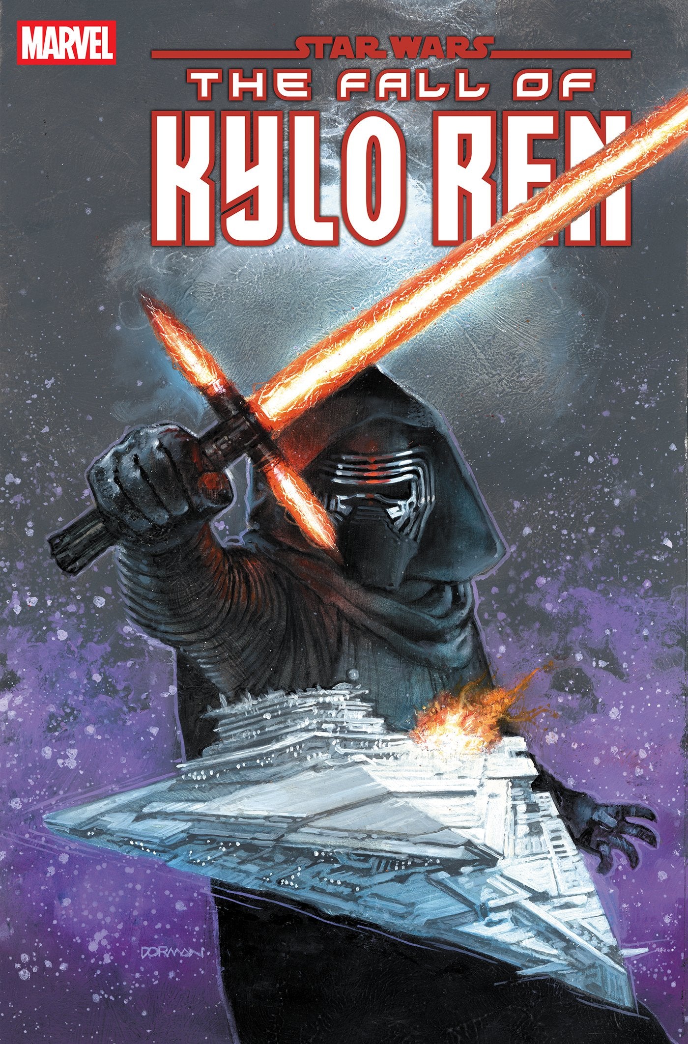 PRH cover 75960621060200316 | BD Cosmos