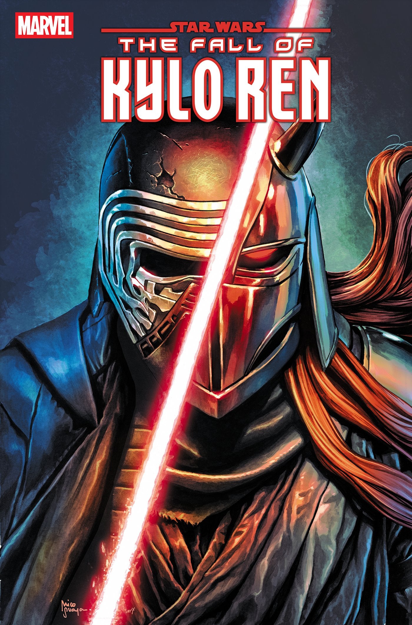 PRH cover 75960621060200321 | BD Cosmos