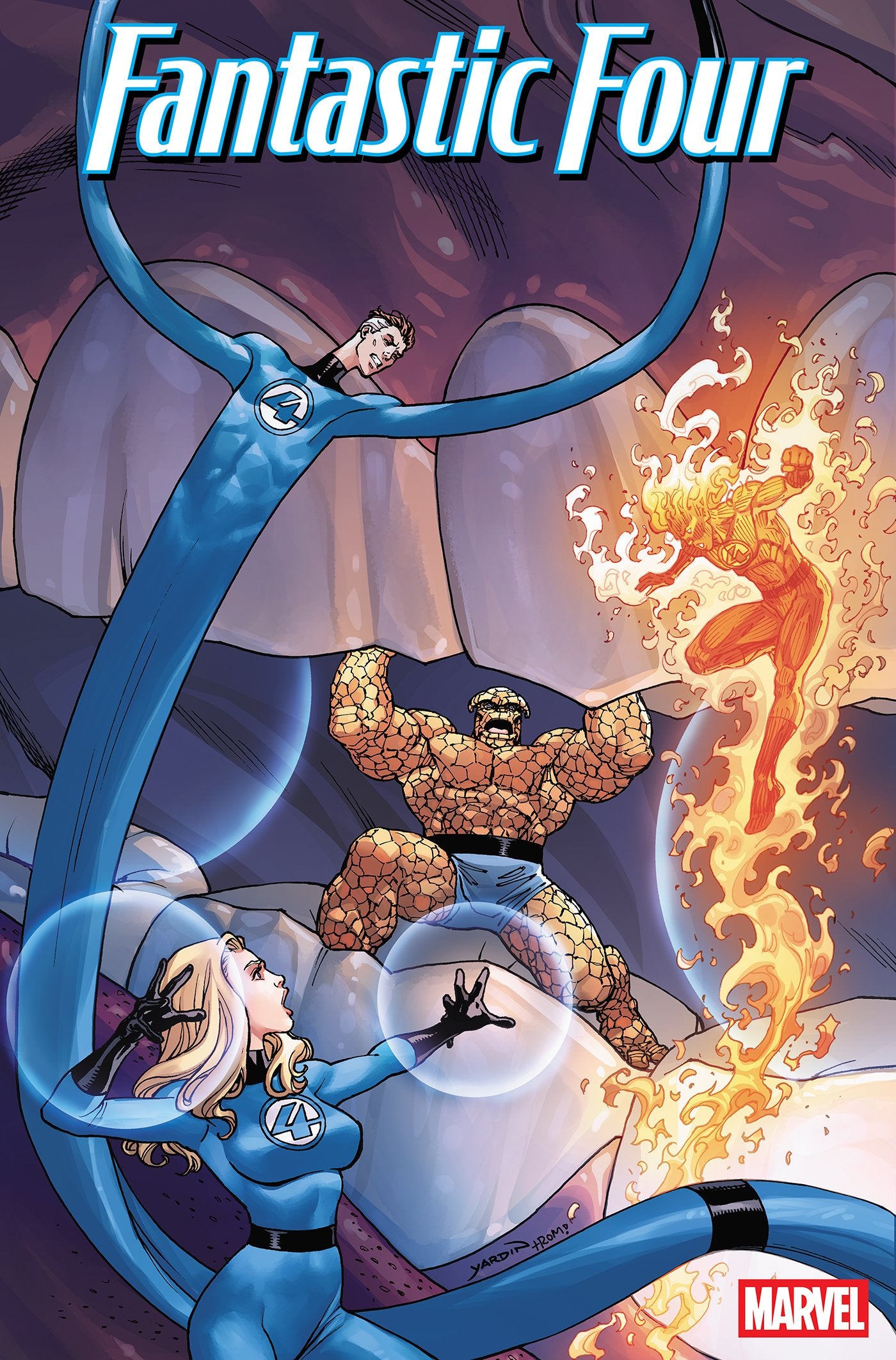 PRH cover 75960621122701831 | BD Cosmos