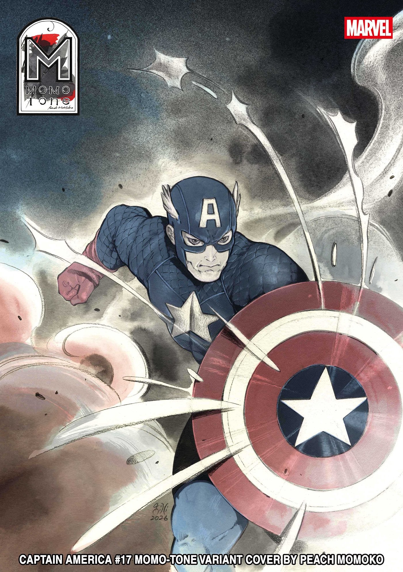 PRH cover 75960621146301741 | BD Cosmos
