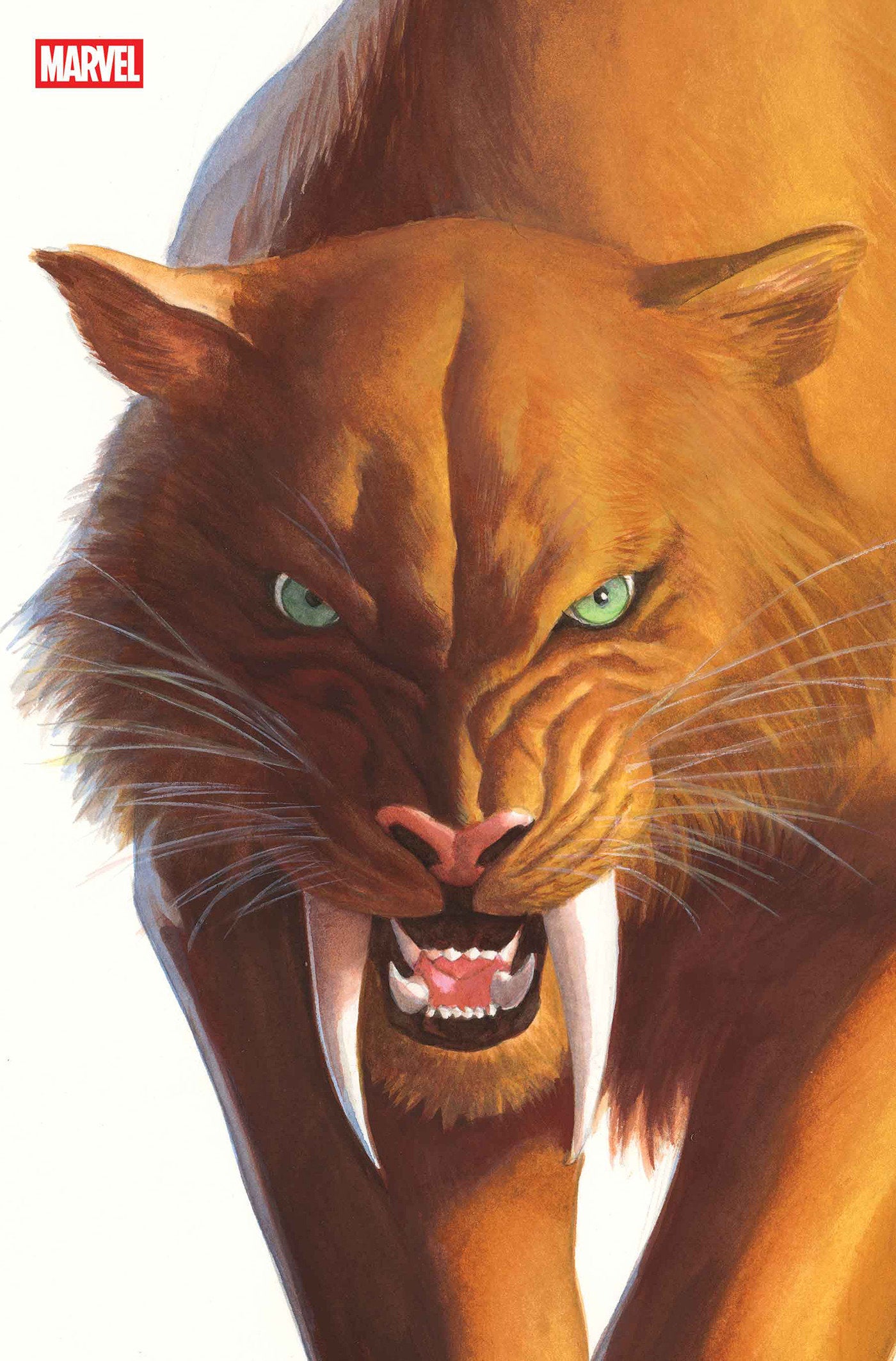 Black Cat #2 Alex Ross Timeless Full Art Variant | BD Cosmos