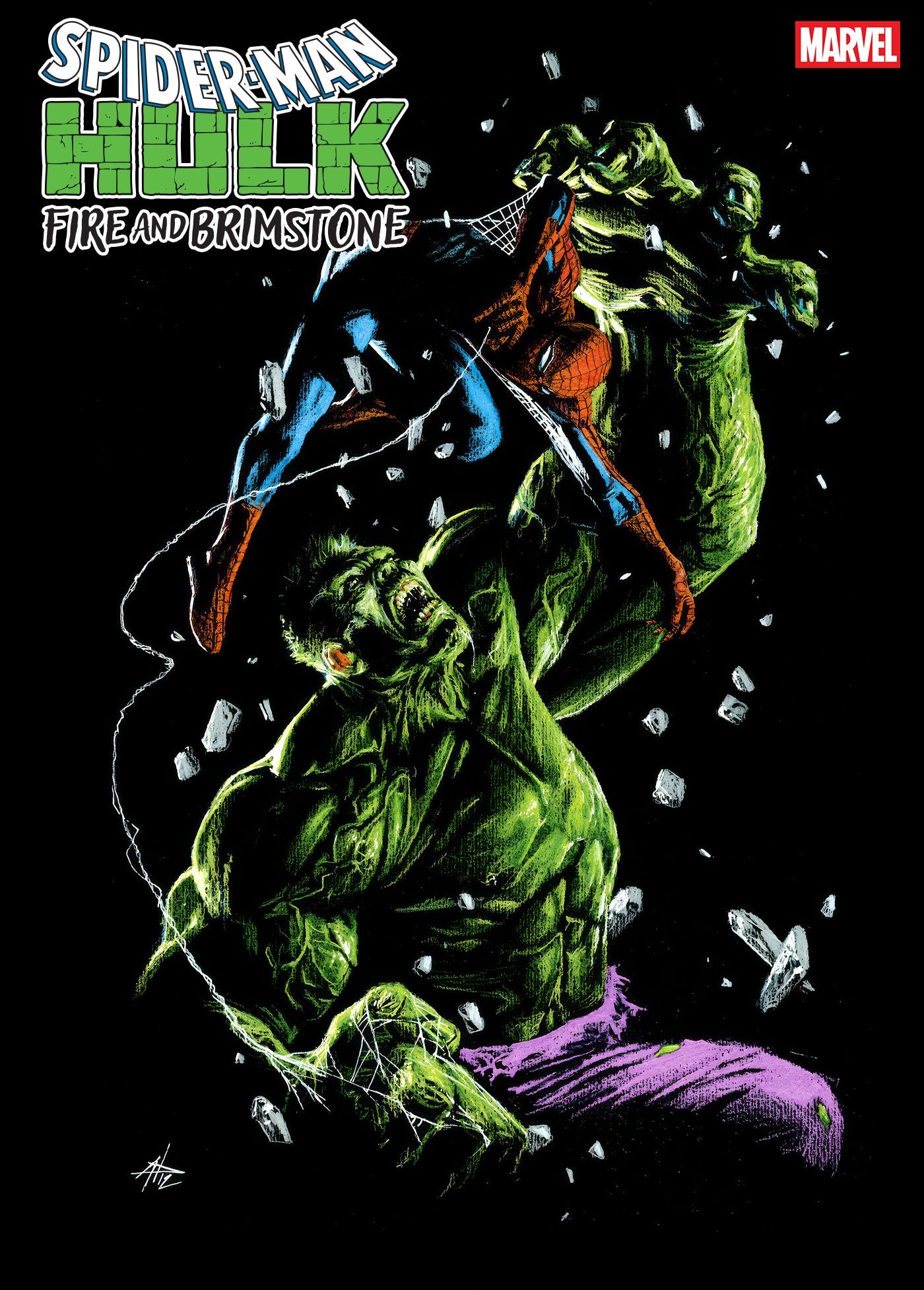 PRH cover 75960621436500321 | BD Cosmos