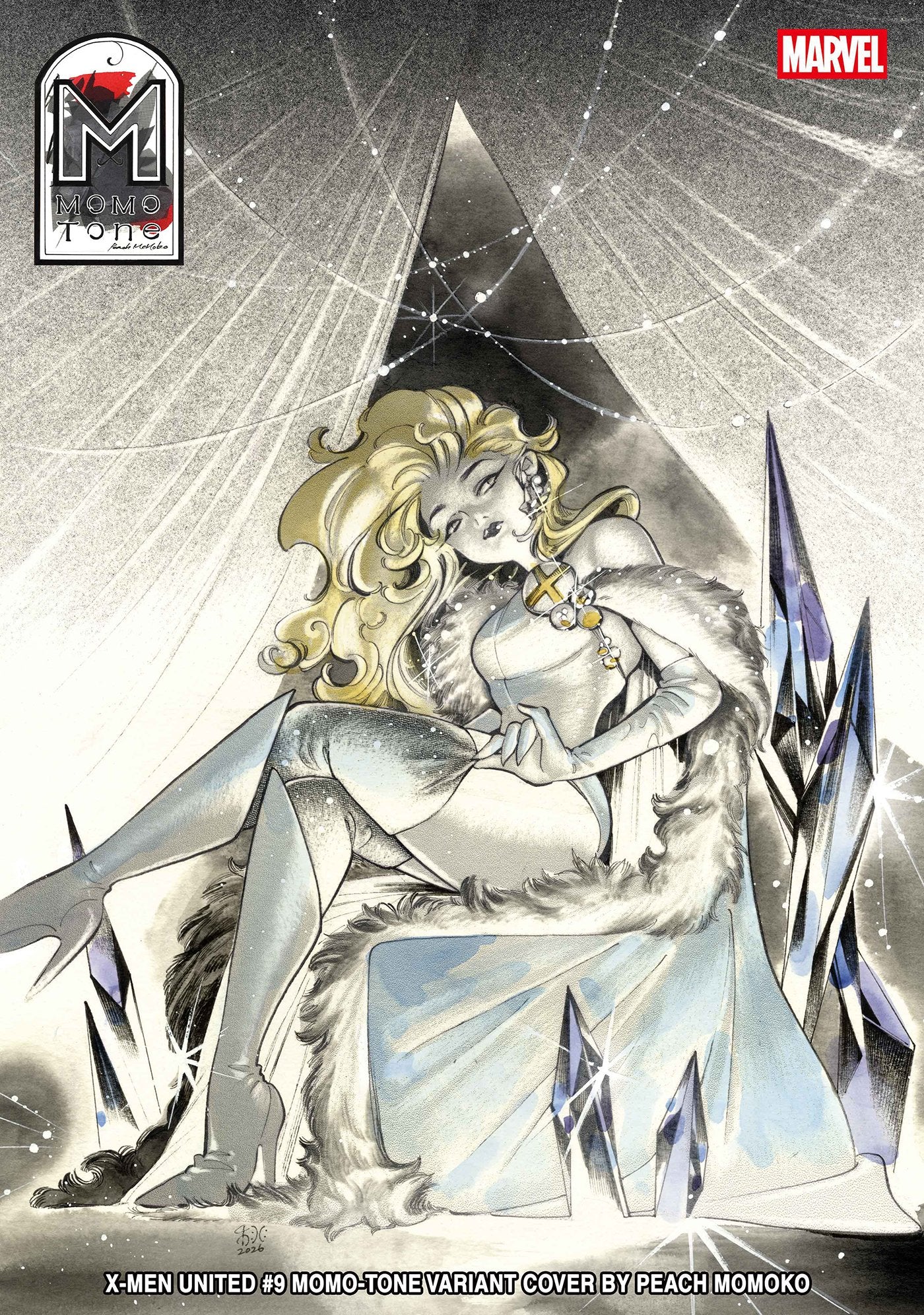 PRH cover 75960621443300921 | BD Cosmos