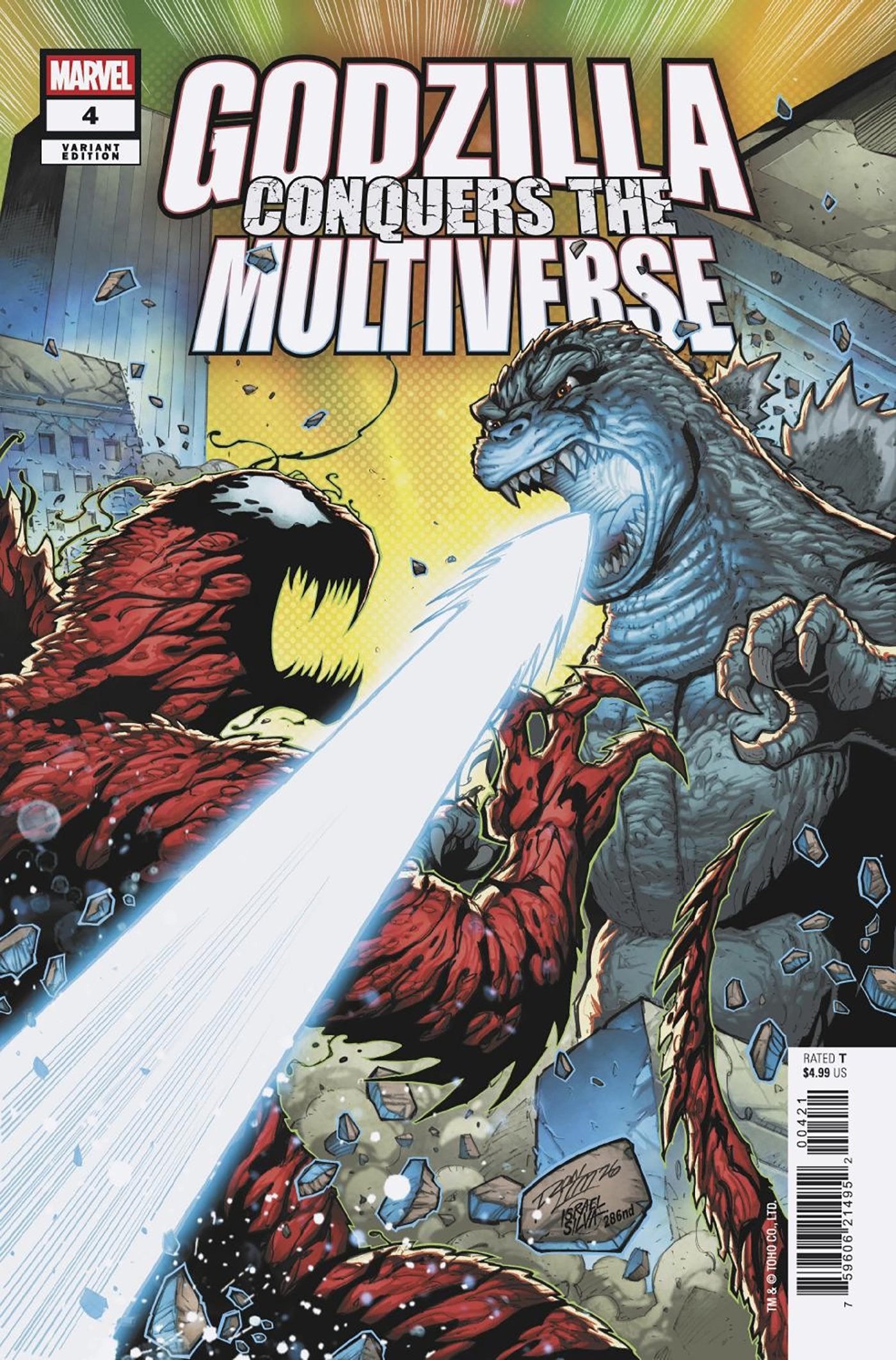 PRH cover 75960621495200421 | BD Cosmos