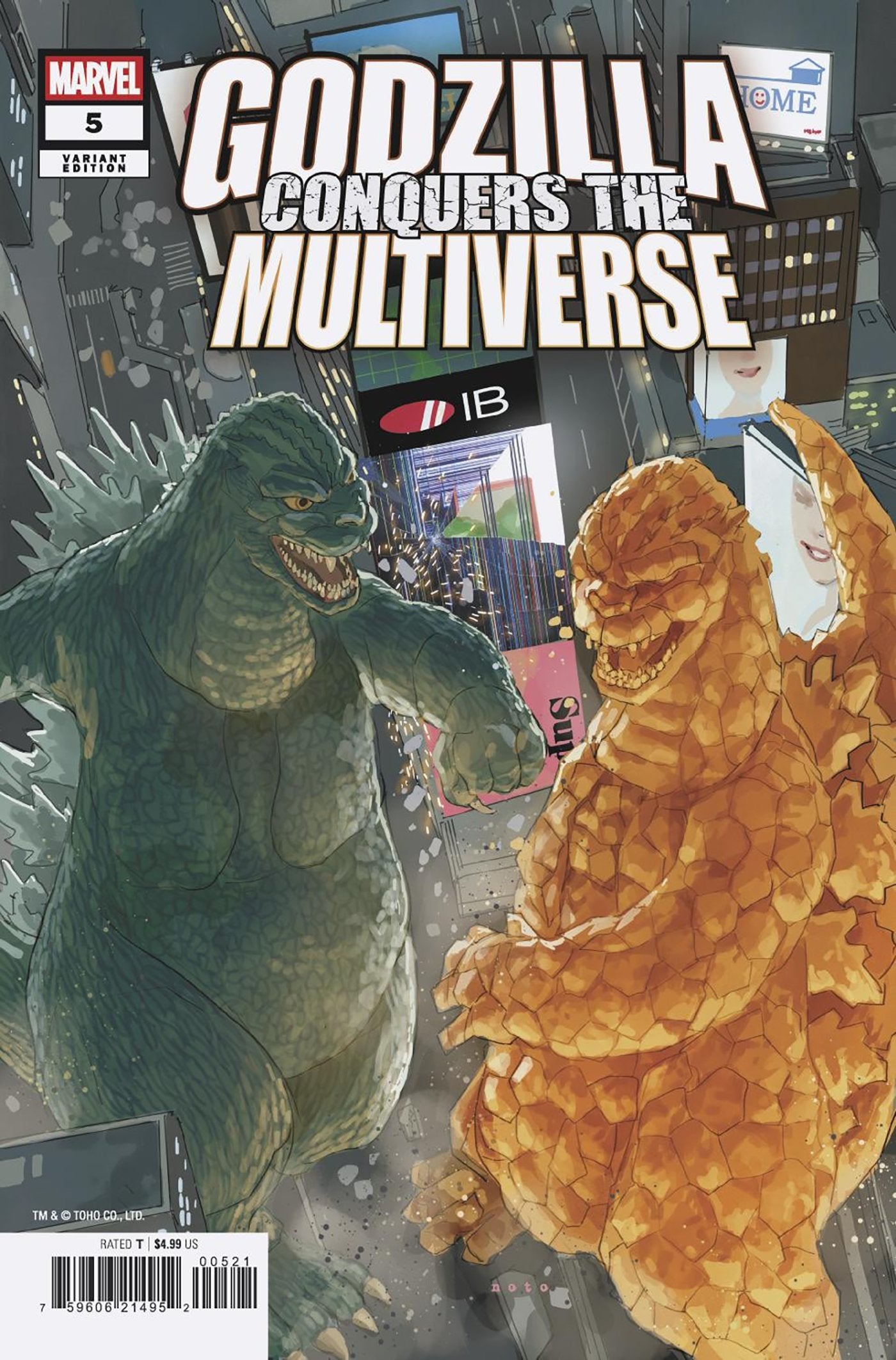 PRH cover 75960621495200521 | BD Cosmos