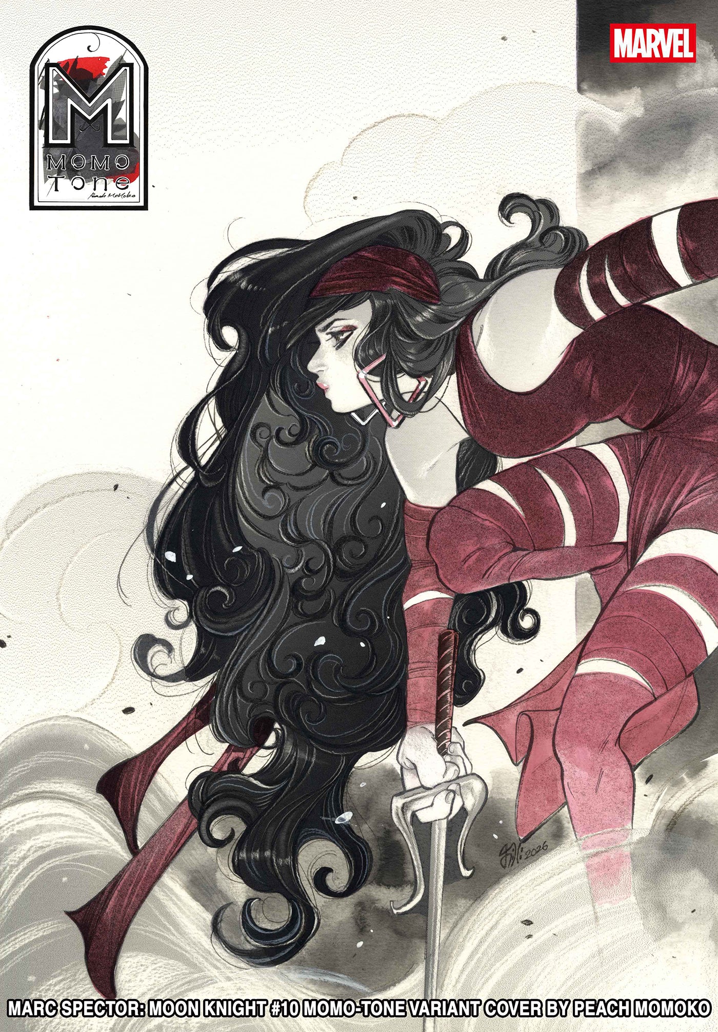 PRH cover 75960621496901021 | BD Cosmos