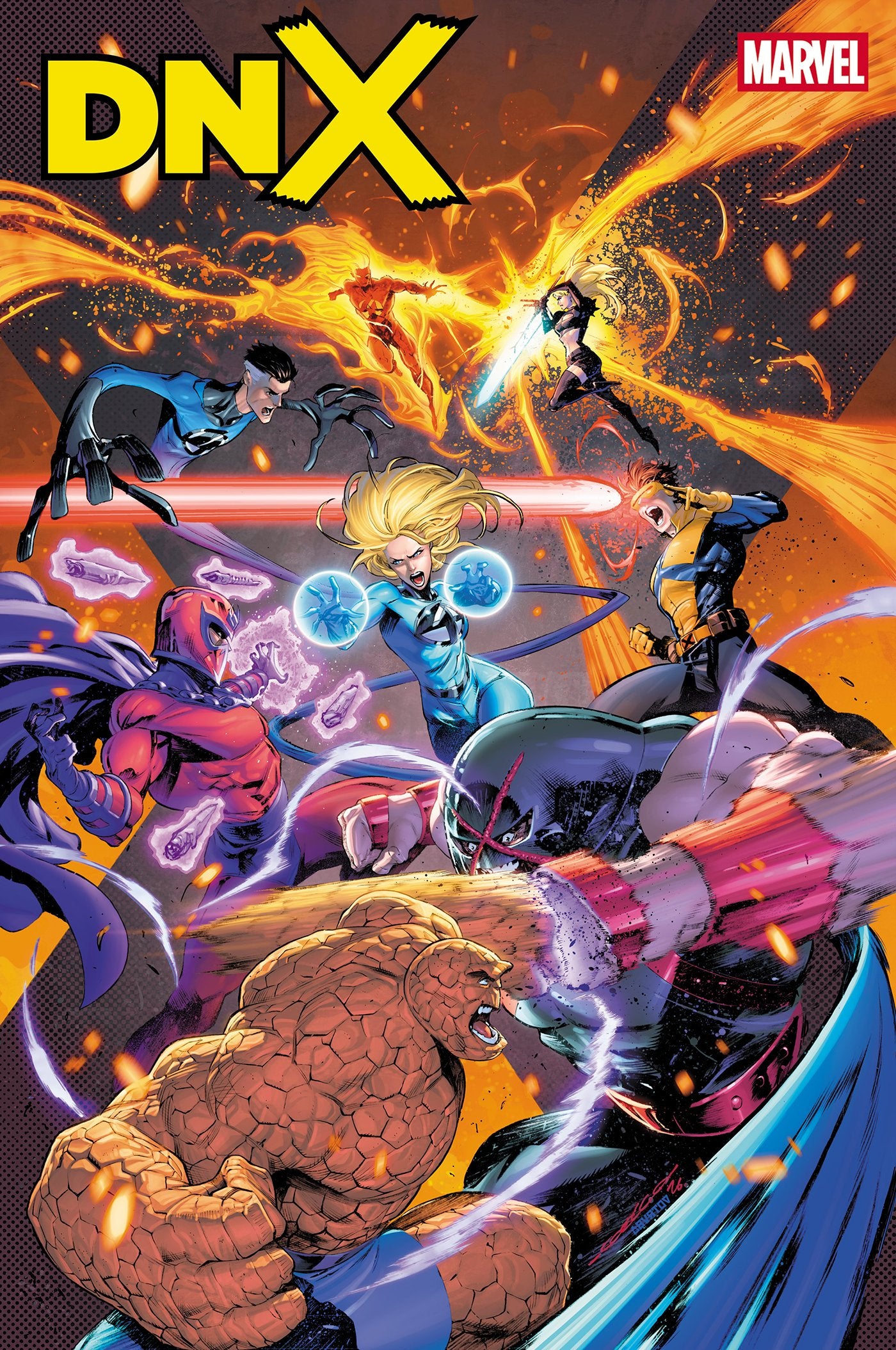 PRH cover 75960621519500441 | BD Cosmos