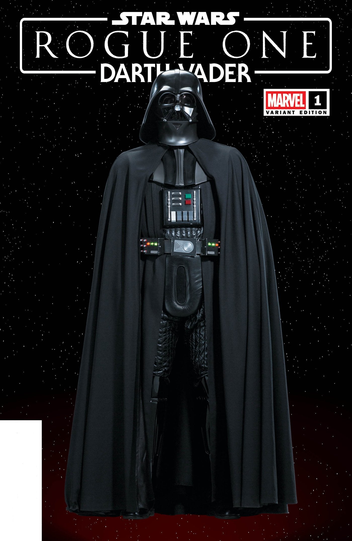 PRH cover 75960621537900131 | BD Cosmos