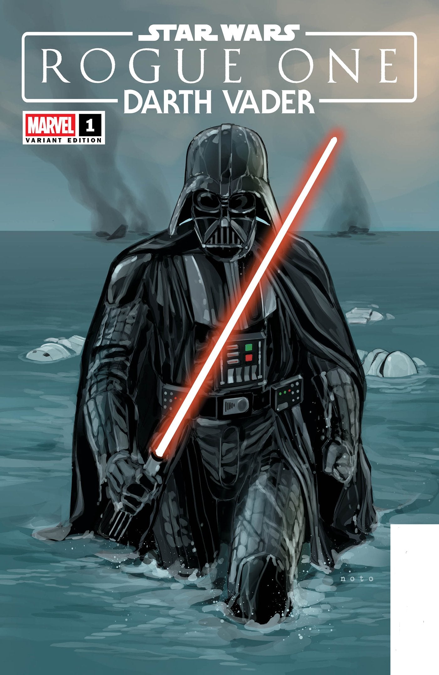 PRH cover 75960621537900141 | BD Cosmos
