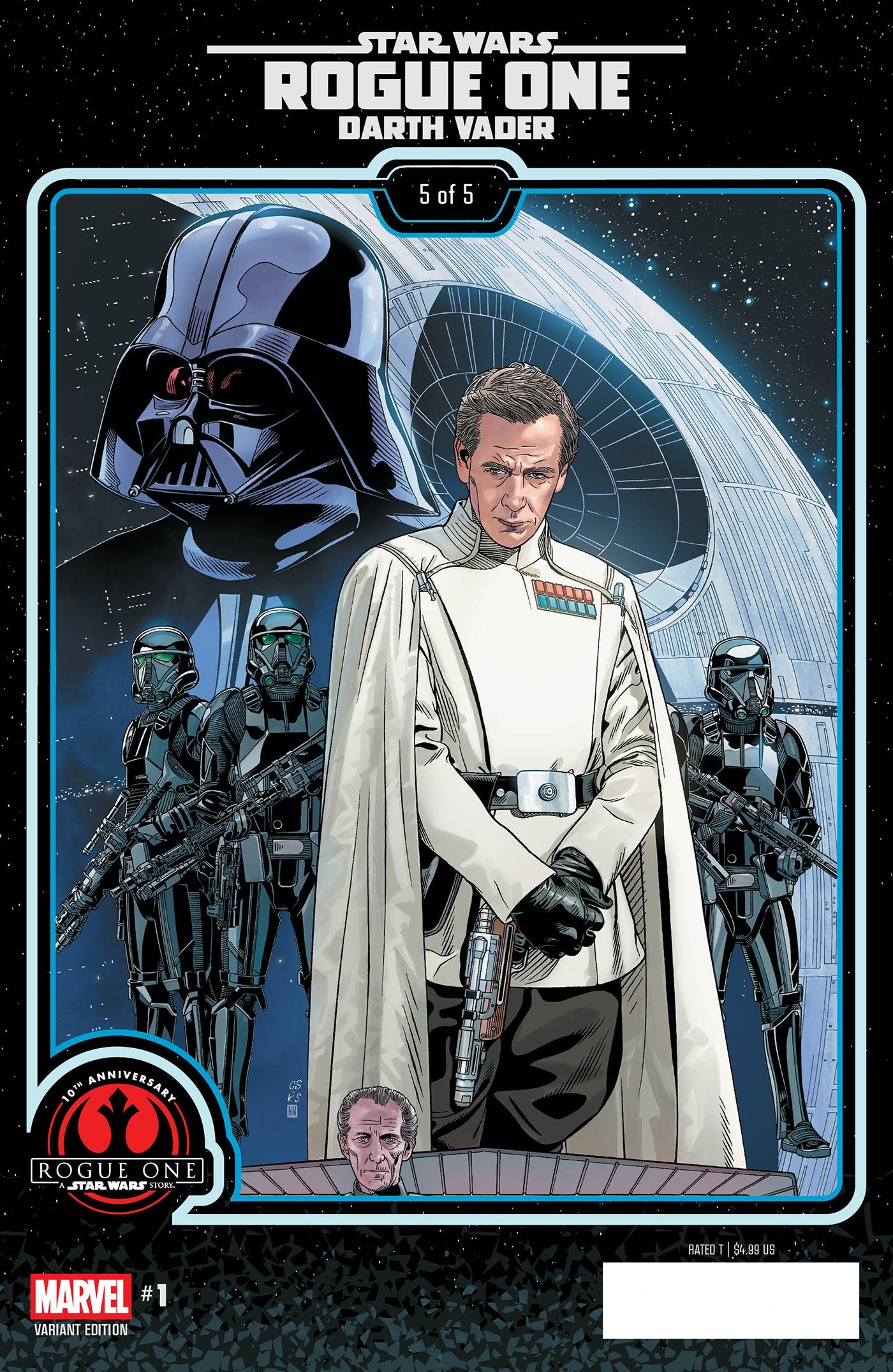 PRH cover 75960621537900151 | BD Cosmos