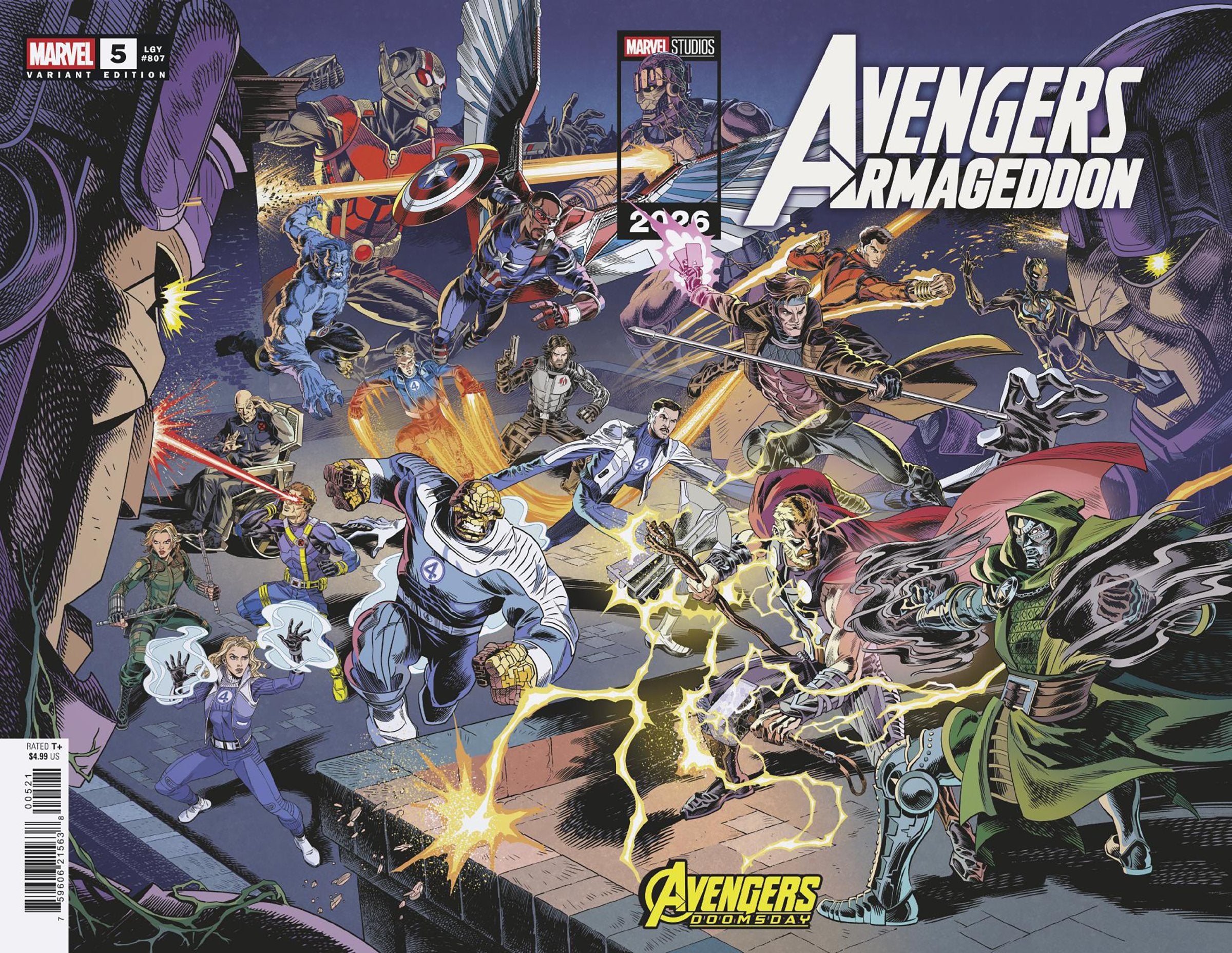 PRH cover 75960621563800521 | BD Cosmos